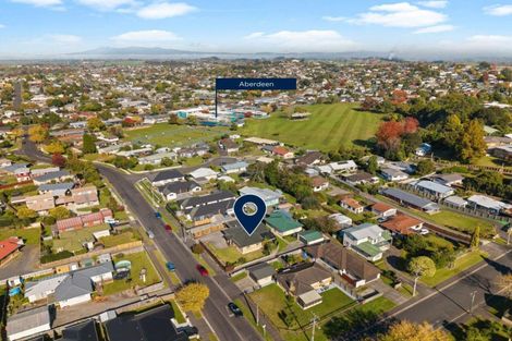 Photo of property in 2 Michael Avenue, Dinsdale, Hamilton, 3204