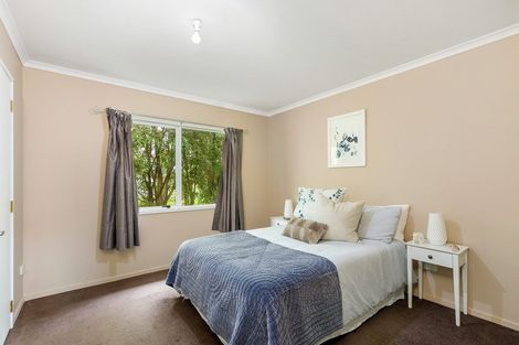 Photo of property in 858 Kaipara Flats Road, Kaipara Flats, Warkworth, 0981