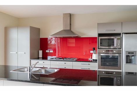 Photo of property in 236a Redcliffs Road, Kerikeri, 0294