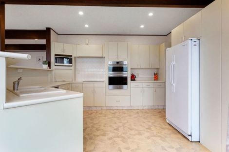 Photo of property in 1 Tahawai Crescent, Matamata, 3400