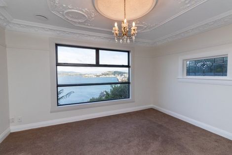 Photo of property in 149 Barnard Street, Wadestown, Wellington, 6012