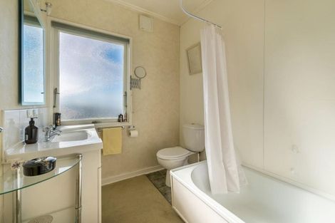 Photo of property in 53 Mailer Street, Mornington, Dunedin, 9011