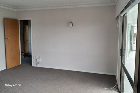 Photo of property in 58 Port Albert Road, Wellsford, 0900