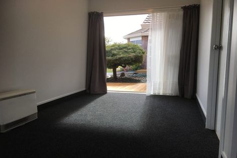 Photo of property in 1 Lochinver Drive, Nawton, Hamilton, 3200