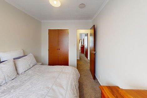 Photo of property in 127a Victoria Avenue, Hokowhitu, Palmerston North, 4410