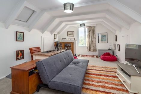 Photo of property in 179 Bidwills Cutting Road, Morison Bush, Greytown, 5794