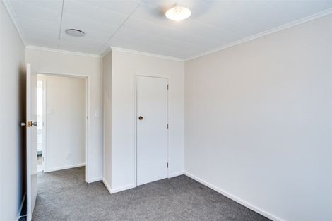Photo of property in 159 Harold Holt Avenue, Pirimai, Napier, 4112