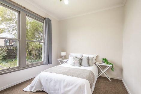 Photo of property in 485 Barbadoes Street, Edgeware, Christchurch, 8013