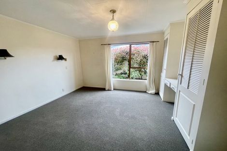 Photo of property in 14 The Cliffs, Britannia Heights, Nelson, 7010