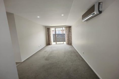 Photo of property in 48a North Avon Road, Richmond, Christchurch, 8013