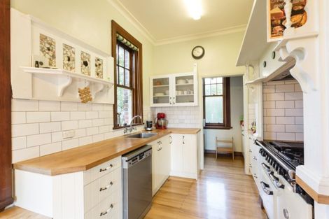 Photo of property in 883 Palmerston-waikouaiti Road, Goodwood, Palmerston, 9481