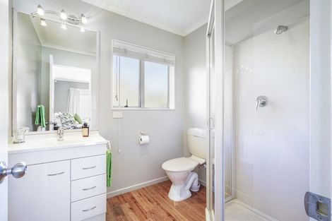 Photo of property in 238 Eureka Road, Eureka, Hamilton, 3287