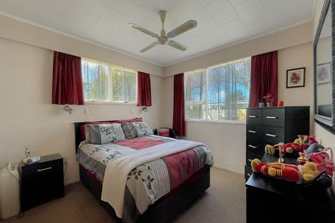 Photo of property in 32b Gladstone Road, Matamata, 3400