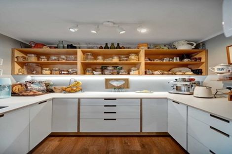 Photo of property in 30 Lorelei Place, Opaheke, Papakura, 2113