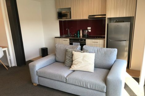 Photo of property in 1703/111 Dixon Street, Te Aro, Wellington, 6011
