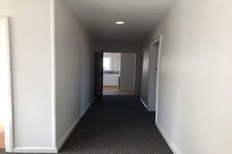 Photo of property in 41 Flower Street, Bryndwr, Christchurch, 8053