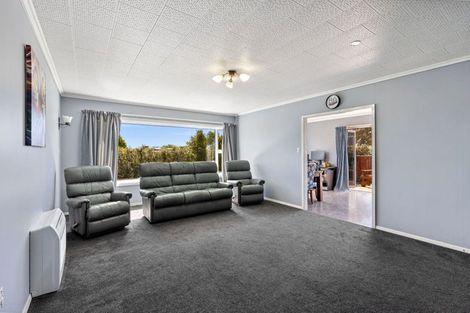 Photo of property in 20 Durham Street, Stoke, Nelson, 7011