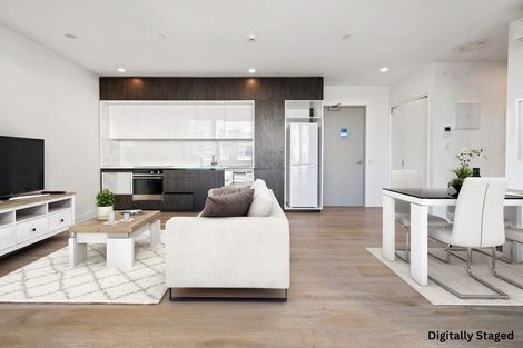 Photo of property in 206/167 Glenvar Ridge Road, Long Bay, Auckland, 0630