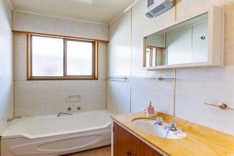 Photo of property in 156 High Street, Waimate, 7924