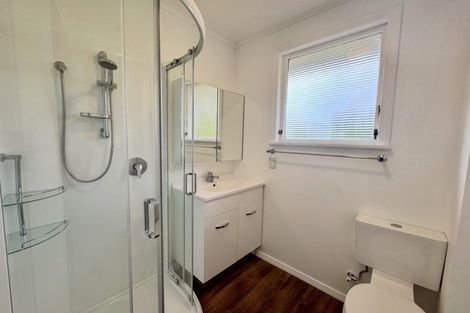 Photo of property in 12-14 Opie Place, Highbury, Palmerston North, 4412