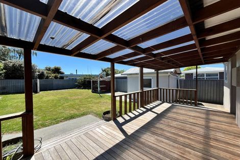 Photo of property in 138 Portsmouth Road, Flaxmere, Hastings, 4120