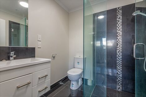 Photo of property in 120 Heretaunga Street, Palmerston North, 4414