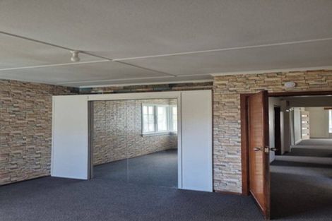 Photo of property in 7a Karaka Street, Castlecliff, Whanganui, 4501