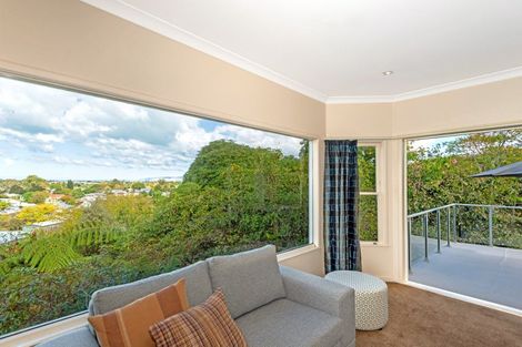 Photo of property in 1 Belgium Terrace, Mangapapa, Gisborne, 4010