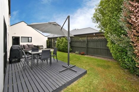 Photo of property in 188 Harewood Road, Papanui, Christchurch, 8053