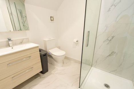 Photo of property in 7/332 Cashel Street, Christchurch Central, Christchurch, 8011