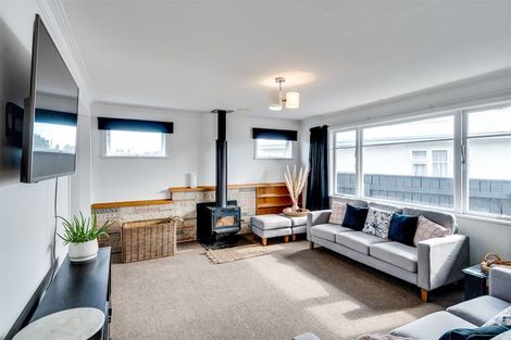 Photo of property in 57 Oldham Avenue, Onekawa, Napier, 4110