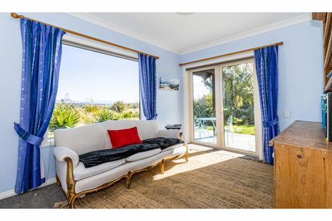 Photo of property in 260 Spur Road, Hadlow, Timaru, 7975