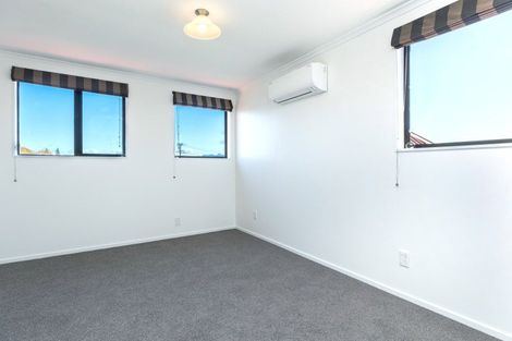 Photo of property in 188 High Street, Blenheim, 7201