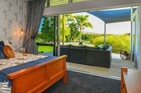 Photo of property in 504b Matawai Road, Waerengaahika, Gisborne, 4071