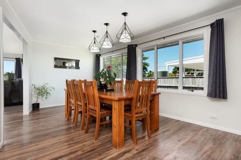 Photo of property in 7 Glen Terrace, Te Puke, 3119
