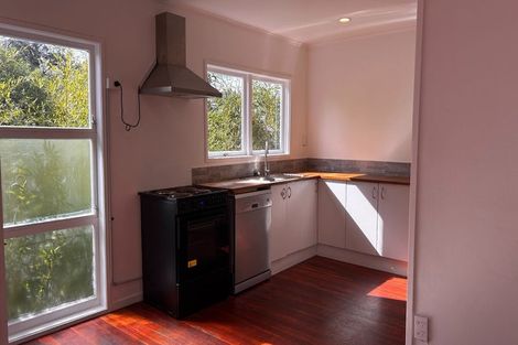 Photo of property in 142a Gowing Drive, Meadowbank, Auckland, 1072