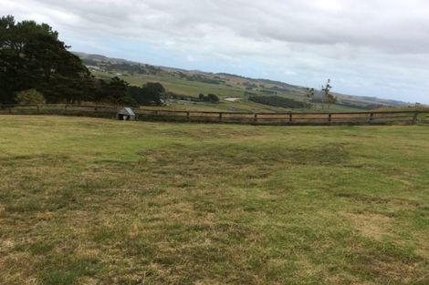 Photo of property in 5 Clearview Close, Dargaville, 0310