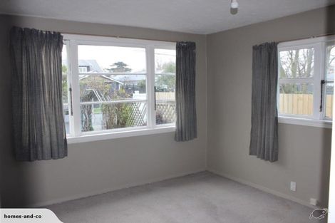 Photo of property in 28 Halton Street, Strowan, Christchurch, 8052
