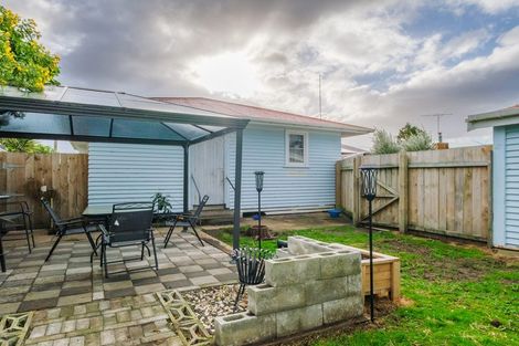 Photo of property in 46 Albert Street, Te Hapara, Gisborne, 4010