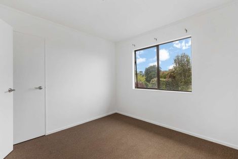 Photo of property in 10 Camellia Drive, Ngongotaha, Rotorua, 3010