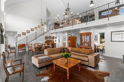 Photo of property in 95 Palmer Road, Waipu, 0582