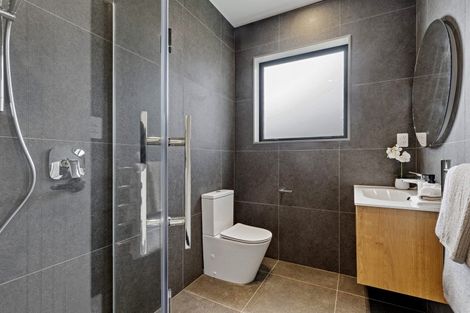 Photo of property in 3 Kiokio Place, Swanson, Auckland, 0614