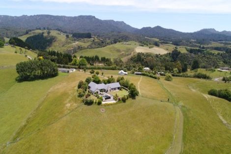 Photo of property in 531 Wright Road, Aongatete, Katikati, 3181