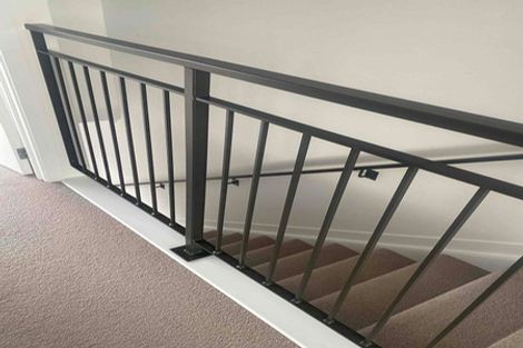 Photo of property in 51 Koura Drive, Red Beach, 0932