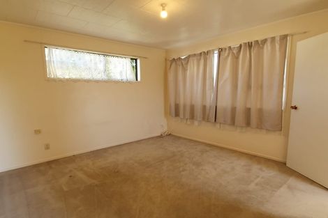 Photo of property in 57 Ferndown Avenue, Papatoetoe, Auckland, 2025