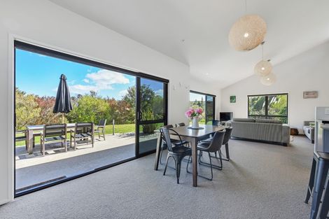 Photo of property in 44 Pine Hill Road, Ruby Bay, Upper Moutere, 7173