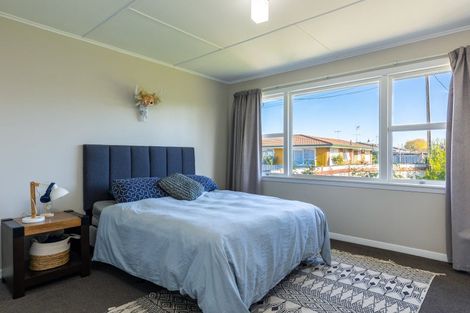 Photo of property in 19a Hale Street, Blenheim, 7201
