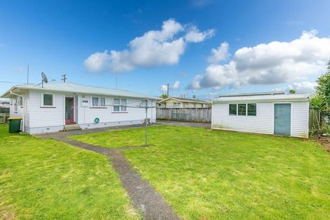 Photo of property in 230 Tramway Road, Enderley, Hamilton, 3214