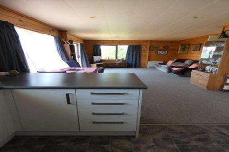 Photo of property in 32 Bonar Street, Ross, 7812