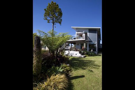 Photo of property in 14 Tatai Road, Bowentown, Katikati, 3177